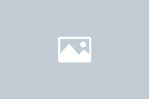 Casa Plana a Venda com 3 Quartos a Venda – Mangabeira – Eusébio