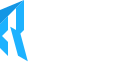 L França Imobiliária