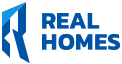 L França Imobiliária